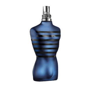 Ultra Male de Jean Paul Galtier