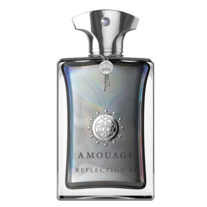 amouage