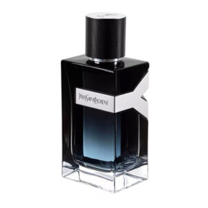 Y - Yves Saint Laurent para Hombres.
