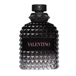 Born in Roma de Valentino Uomo para Hombres.
