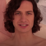 Somebody That I Used to Know de Gotye de que trata y significado