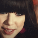 Call Me Maybe de Carly Rae Jepsen que significa y de que trata la canción.