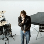 Everybody’s Changing de Keane de que trata y su significado.