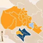 Monografía de Alcalá Chiapas