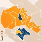 Monografía de Berriozábal Chiapas