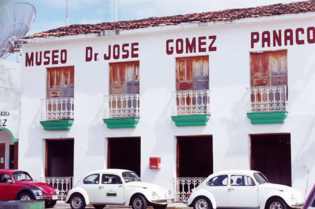 Monografía de Balancán Tabasco. Monografía de Balancán Tabasco.