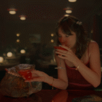 De que trata Opalite de Taylor Swift