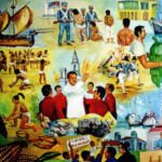 Monografía de Centla Tabasco