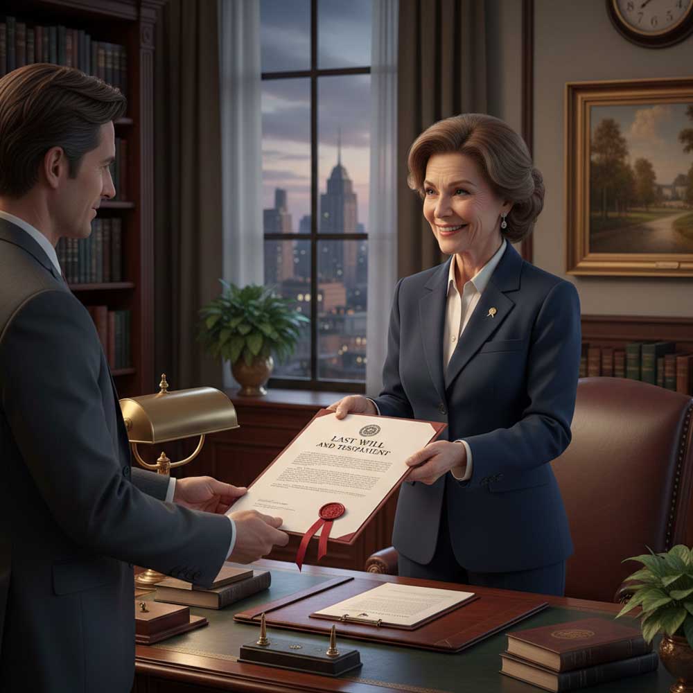 Diferencia entre Uso, Habitación y Usufructo Diferencia entre Uso, Habitación y Usufructo