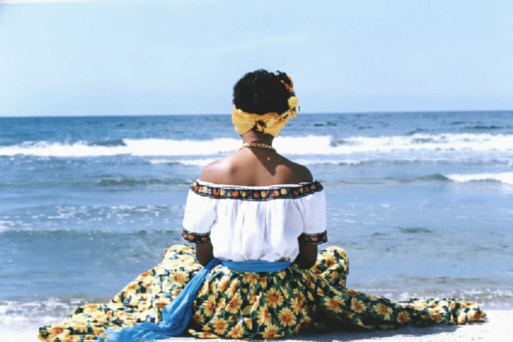 Monografía de Cárdenas Tabasco Monografía de Cárdenas Tabasco