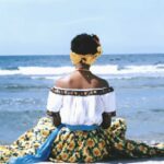 Monografía de Cárdenas Tabasco