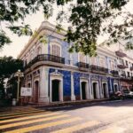 Monografía de Villahermosa Tabasco.