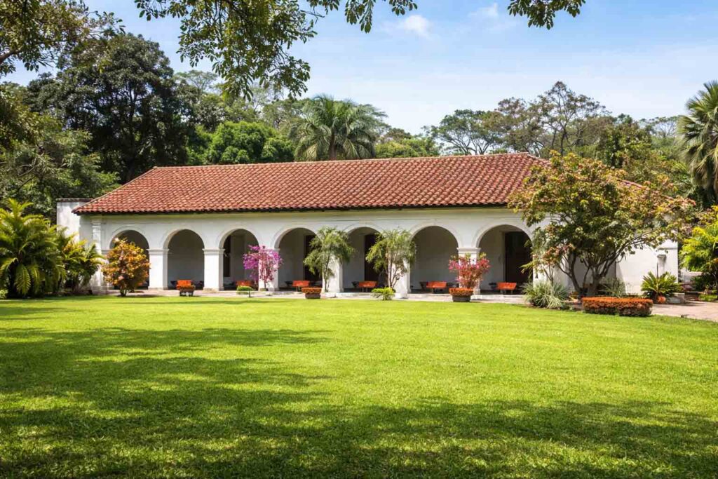 Monografia de Comalcalco Tabasco Monografia de Comalcalco Tabasco