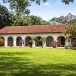 Monografia de Comalcalco Tabasco